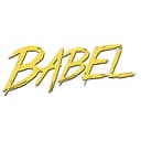 Favicon of Babel