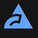 Favicon of Biome JS