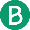 Favicon of Brevo