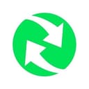 Favicon of Browser Use