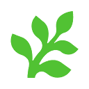 Favicon of Fern