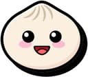 Favicon of Bun