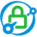 Favicon of Caddy