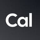 Favicon of Cal.com