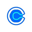 Favicon of Calendly