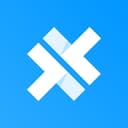 Favicon of Capacitor