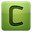 Favicon of Celery