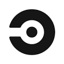 Favicon of CircleCI