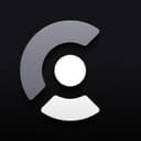 Favicon of Clerk