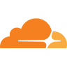Favicon of Cloudflare