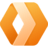 Favicon of Cloudflare Workers