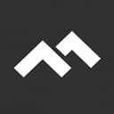 Favicon of Code Climate