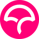 Favicon of Codecov