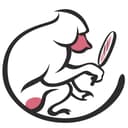 Favicon of CodeMirror