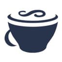 Favicon of CoffeeScript