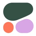 Favicon of Cohere AI