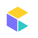 Favicon of Commercetools