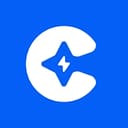 Favicon of Composio
