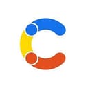 Favicon of Contentful