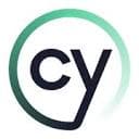 Favicon of CypressCI
