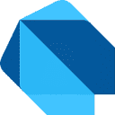 Favicon of Dart