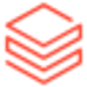 Favicon of Databricks