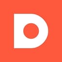 Favicon of Dato CMS