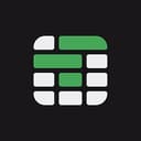 Favicon of Depot.dev