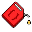 Favicon of Diesel