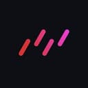 Favicon of Drizzle ORM