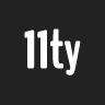 Favicon of Eleventy