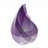 Favicon of Elixir