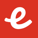 Favicon of Ember