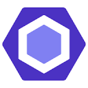 Favicon of Eslint