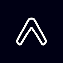 Favicon of ExpoJS