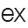 Favicon of Express