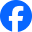Favicon of Facebook