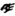 Favicon of Fastify