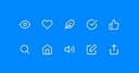 Favicon of Feather Icons