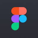 Favicon of Figma