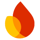 Favicon of Firebase