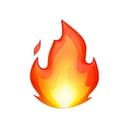 Favicon of Firecrawl
