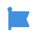 Favicon of Font Awesome