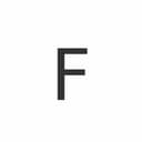 Favicon of FumaDocs