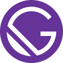 Favicon of Gatsby