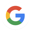 Favicon of Google Maps