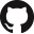 Favicon of Github Pages