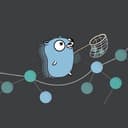 Favicon of ent.