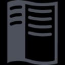 Favicon of goenv