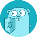 Favicon of GolangCI Lint